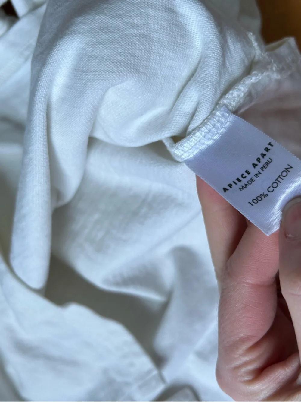 Sold - Picture 4 of 5